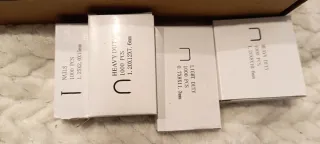 Engrapadora WORKPRO 6 en 1 Heavy Duty