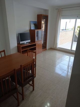 Piso en venta en Vilafortuny - Cap de Sant Pere en Cambrils