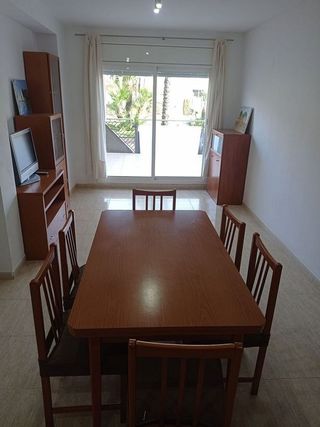 Piso en venta en Vilafortuny - Cap de Sant Pere en Cambrils