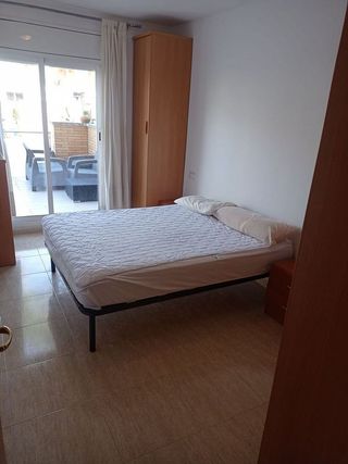 Piso en venta en Vilafortuny - Cap de Sant Pere en Cambrils