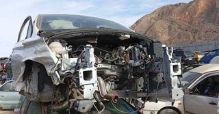 345387 volante citroen c4 lim. feel edition