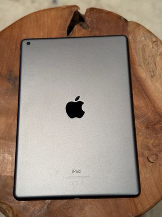 iPad 9ª Generación wifi 64gb