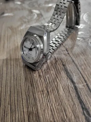 Orologio Golet donna meccanico