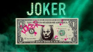 Dólar Los Dólares de Maseda