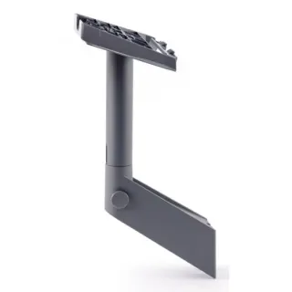 Soporte Starlink Mini