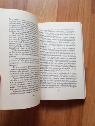 El viaje definitivo. Robert monroe