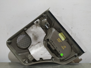 GUARNECIDO PUERTA TRASERA IZQUIERDA CHRYSLER JEEP