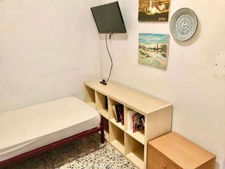 Piso en alquiler en El Parc i la Llacuna del Poblenou en Barcelona