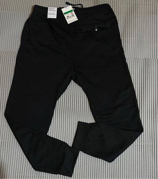 Pantaloni tuta Nike uomo XL