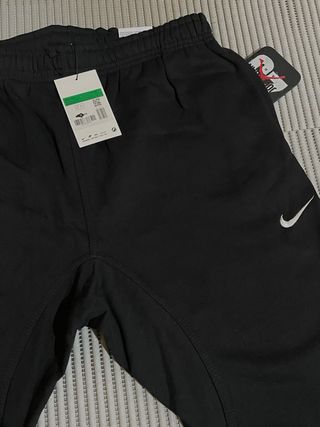 Pantaloni tuta Nike uomo XL