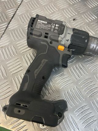 Taladro Dewalt DCD85M 18V