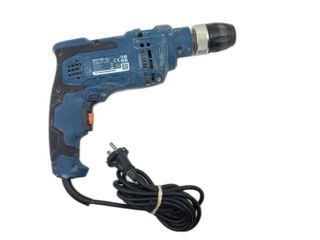 E733335-0 Taladro Electrico Dexter 900Id2.5