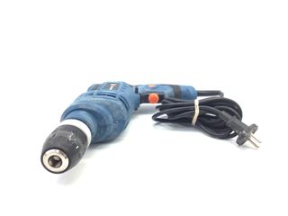 E733335-0 Taladro Electrico Dexter 900Id2.5