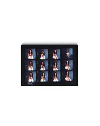 Cuadro Amy Winehouse 10x15