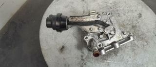 Válvula egr mercedes 1014175 a6511420467 clase 2.1