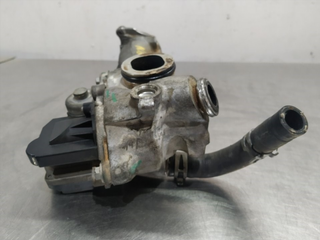 VALVULA EGR NISSAN QASHQAI (J11E) K9KU872 H820168