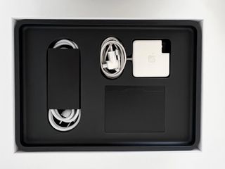 MacBook Pro Retina i7 15 Plata