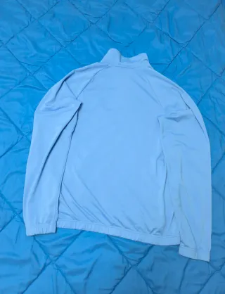 Conjunto Deportivo Nike Azul