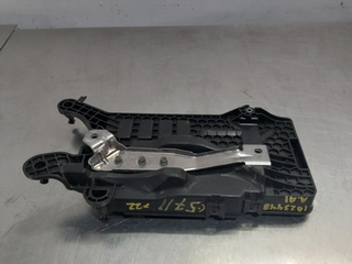 SOPORTE BATERIA AUDI A1 SPORTBACK (GBA) DLA DLAA