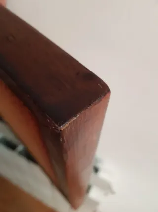 Azulejos Decorativos Xavier Gose. Cuadro. Rachola