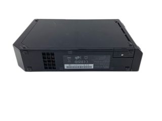 E734786-0 Nintendo Wii Family Mod. Rvl-101