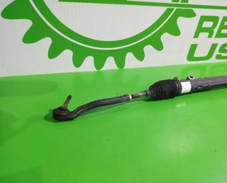 Cremallera renault 7711368394 scenic ii 1.5 113340