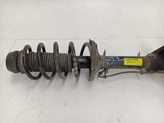 AMORTIGUADOR DELANTERO DERECHO SEAT LEON (1M1) AS