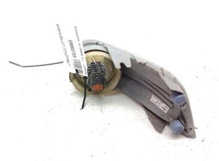 Faro ford bs7115k202ab mondeo iv 1.6 tdci 22131485