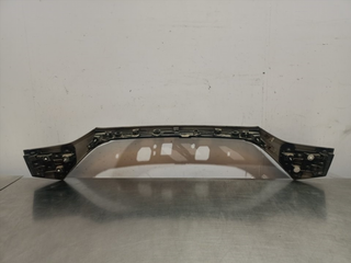 MOLDURA PARAGOLPE TRASERA MAZDA CX-5 (KE) SH BHN9