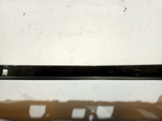 MOLDURA PARAGOLPE TRASERA MAZDA CX-5 (KE) SH BHN9