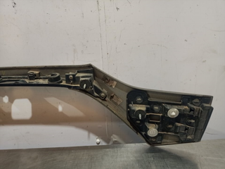 MOLDURA PARAGOLPE TRASERA MAZDA CX-5 (KE) SH BHN9