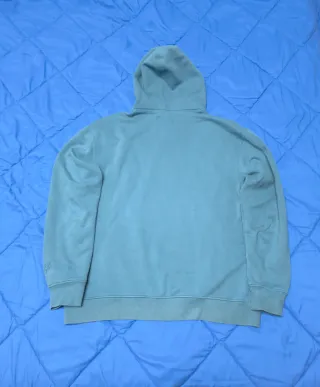 Conjunto Deportivo Jordan Azul/Teal