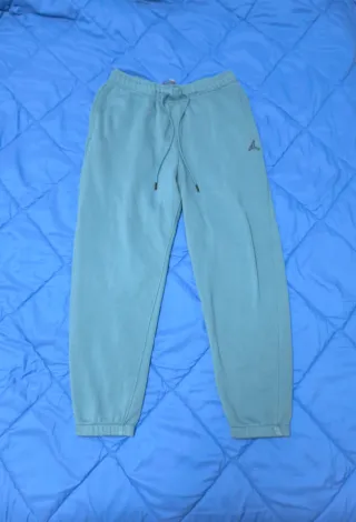 Conjunto Deportivo Jordan Azul/Teal