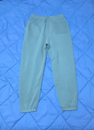 Conjunto Deportivo Jordan Azul/Teal