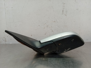 RETROVISOR IZQUIERDO MAZDA 3 BERLINA (BK) Z6