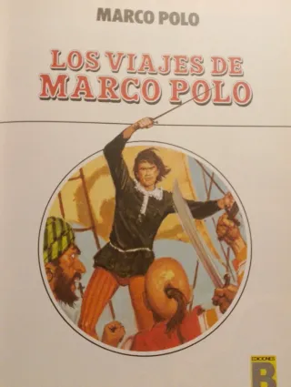 TOMO. AVENTURAS CLASICAS ILUSTRADAS.2.