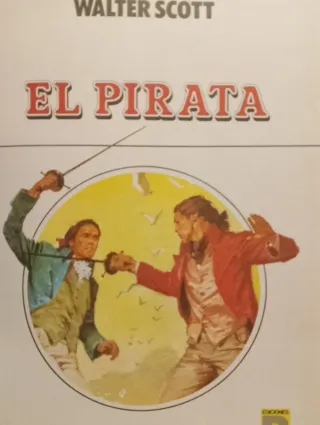 TOMO. AVENTURAS CLASICAS ILUSTRADAS.2.