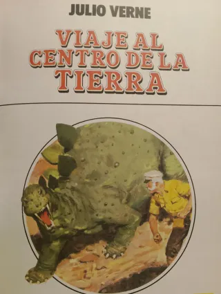 TOMO. AVENTURAS CLASICAS ILUSTRADAS.2.