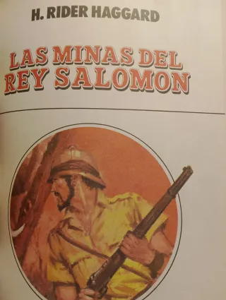 TOMO. AVENTURAS CLASICAS ILUSTRADAS.2.