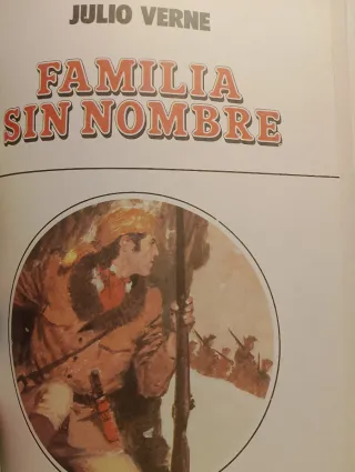 TOMO. AVENTURAS CLASICAS ILUSTRADAS.2.