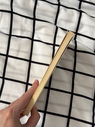 Libro Cartas de amor de Sigmund Freud