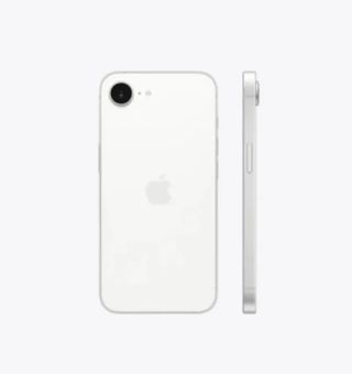 iPhone 7E Bianco 256GB Nuovo