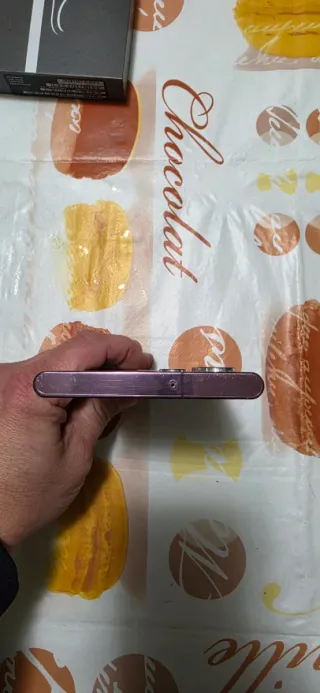 Cellulare S22 ultra 5G