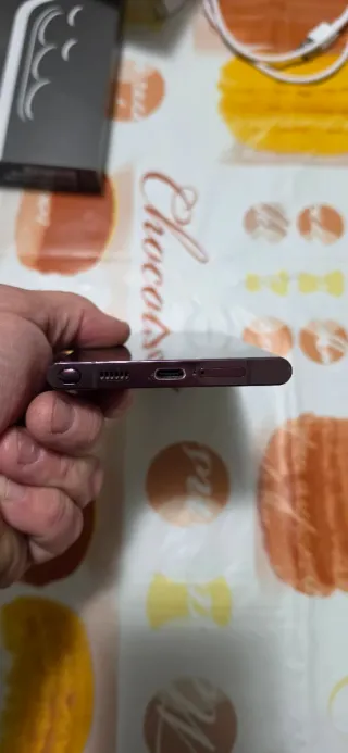 Cellulare S22 ultra 5G