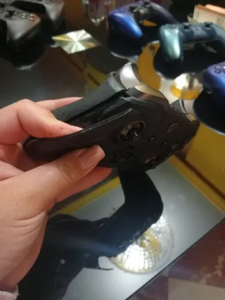 Mando Xbox Elite Series 2