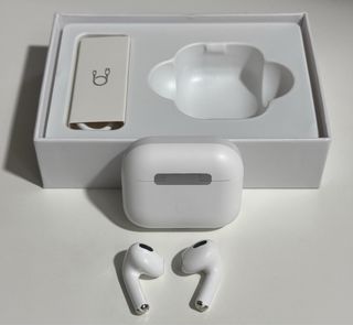 Auriculares Inalámbricos HP Bluetooth Nuevos