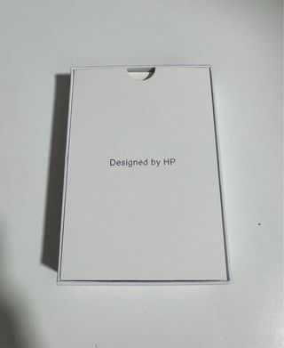 Auriculares Inalámbricos HP Bluetooth Nuevos