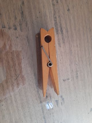 Termometro vintage IMAS S. ZENONE