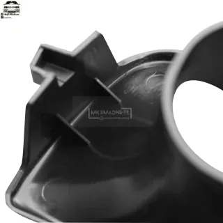 Dutos de ar VW Golf MK3 air intake GTI vr6 TDI