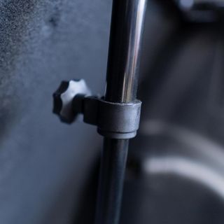 Barrera Perros Coche Sakura SS5260 Universal